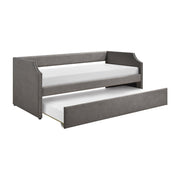 shiloh-dark-gray-daybed-with-trundle-4