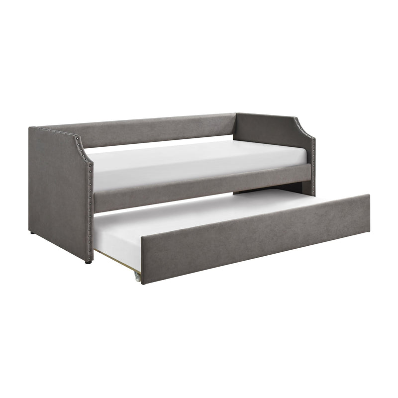 shiloh-dark-gray-daybed-with-trundle-4