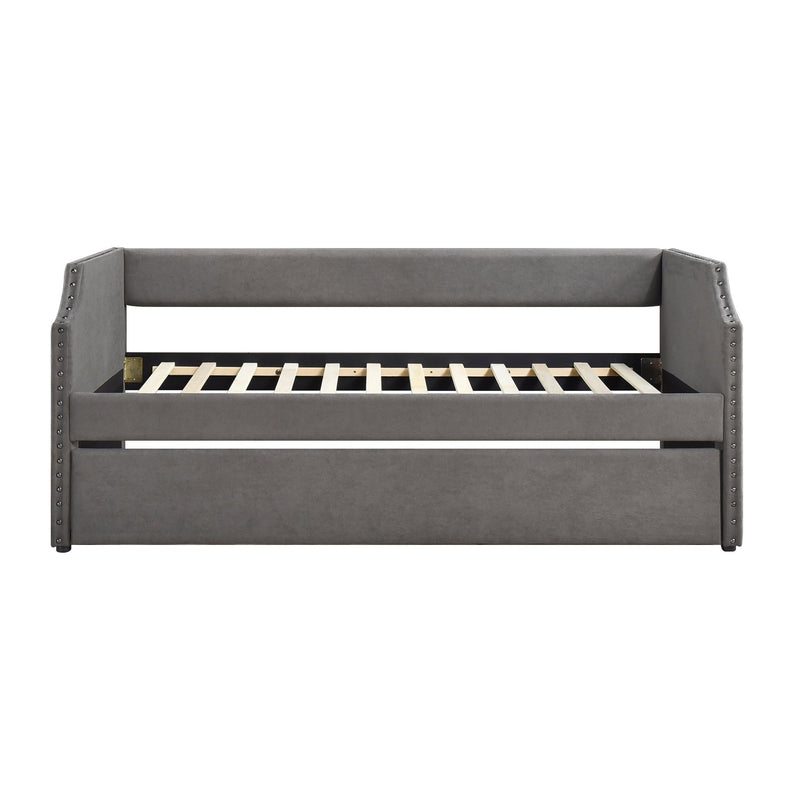 shiloh-dark-gray-daybed-with-trundle-5
