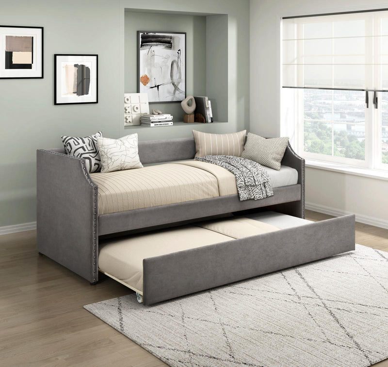 shiloh-dark-gray-daybed-with-trundle-6