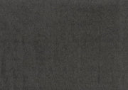shiloh-dark-gray-daybed-with-trundle-7