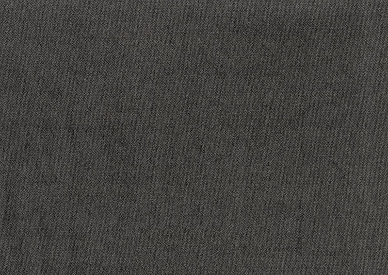 shiloh-dark-gray-daybed-with-trundle-7