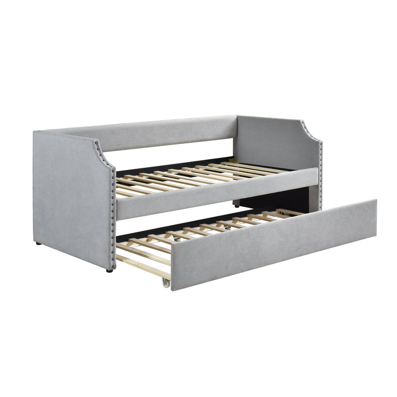 shiloh-light-gray-daybed-with-trundle-2