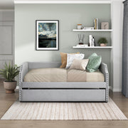 shiloh-light-gray-daybed-with-trundle-3