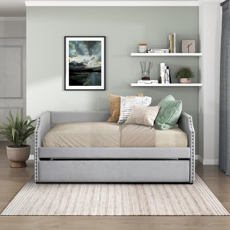 shiloh-light-gray-daybed-with-trundle-3