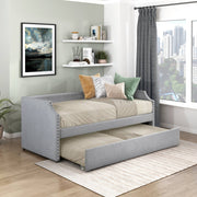 shiloh-light-gray-daybed-with-trundle-4