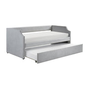 shiloh-light-gray-daybed-with-trundle-5