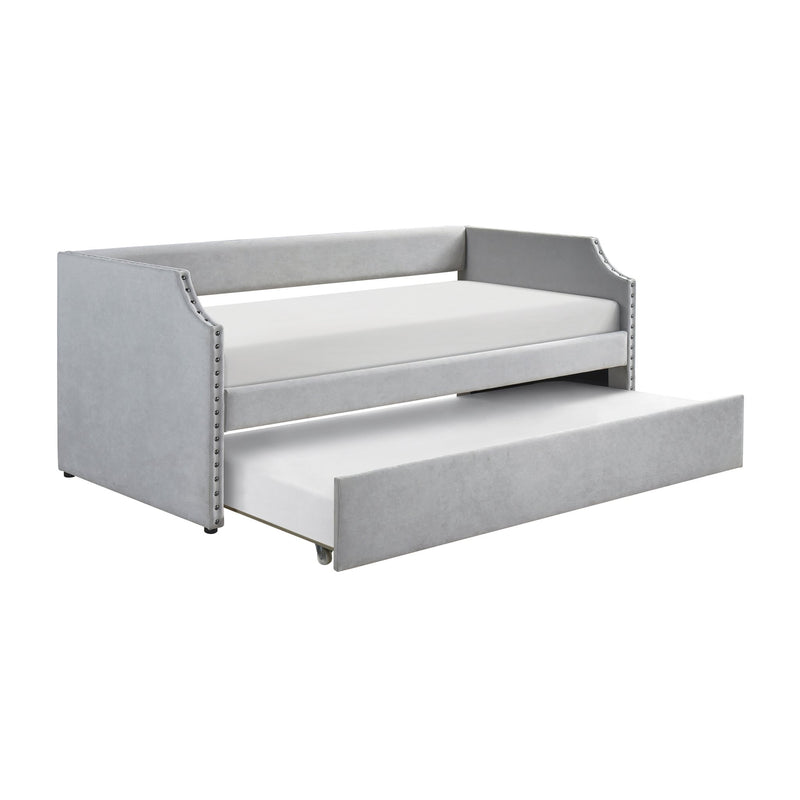 shiloh-light-gray-daybed-with-trundle-5