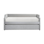 shiloh-light-gray-daybed-with-trundle-6