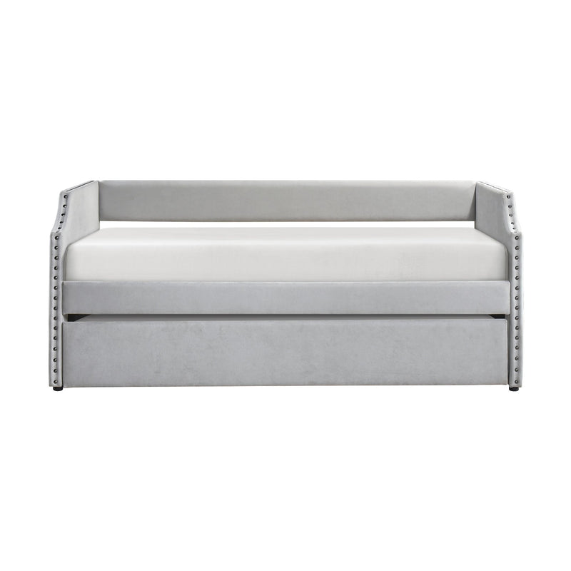 shiloh-light-gray-daybed-with-trundle-6