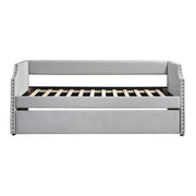 shiloh-light-gray-daybed-with-trundle-7