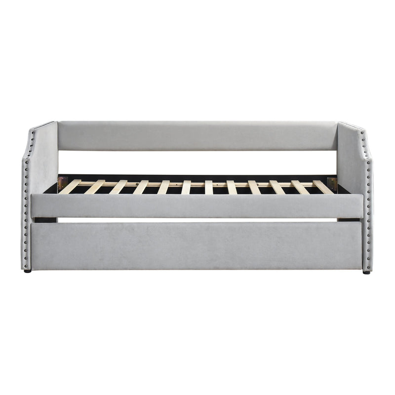 shiloh-light-gray-daybed-with-trundle-7