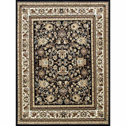 shinta-5-x-7-area-rug-1