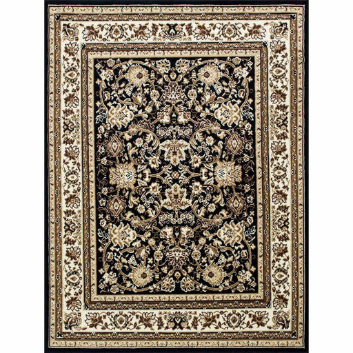 shinta-5-x-7-area-rug-1