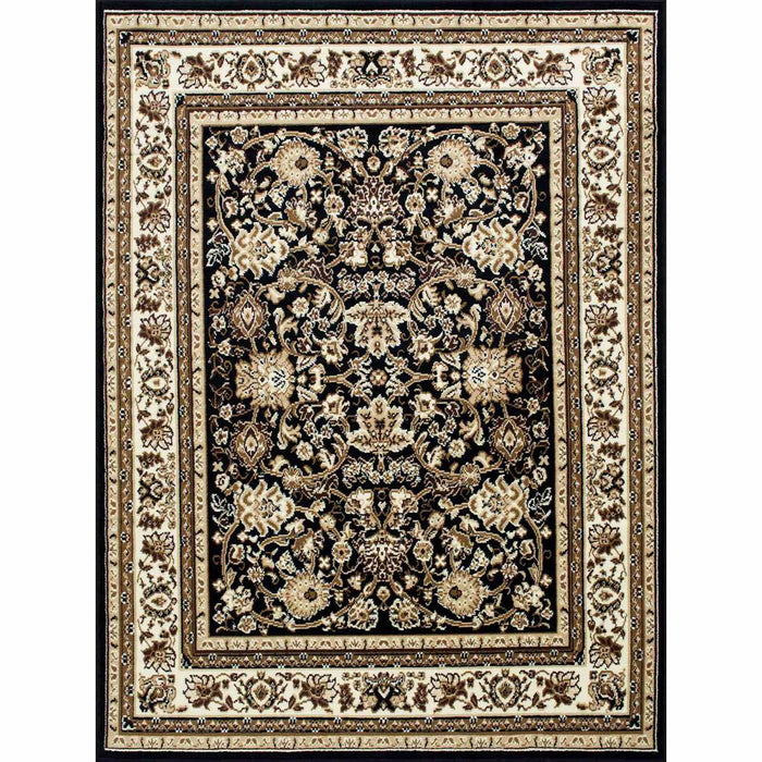 shinta-5-x-7-area-rug-1