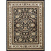 shinta-5-x-7-area-rug-1