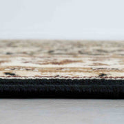 shinta-5-x-7-area-rug-2