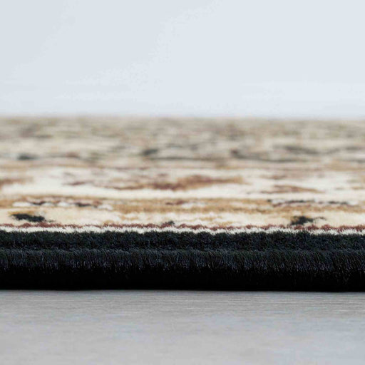 shinta-5-x-7-area-rug-2