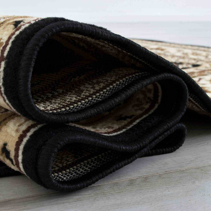 shinta-5-x-7-area-rug-3