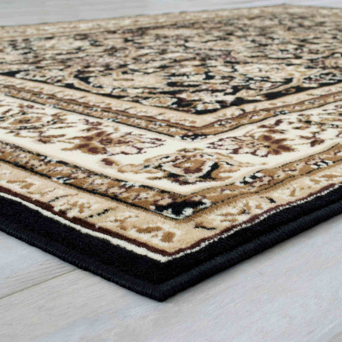 shinta-5-x-7-area-rug-4