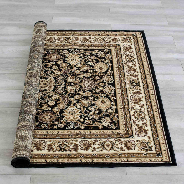 shinta-5-x-7-area-rug-5