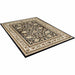shinta-5-x-7-area-rug-6