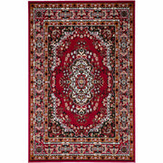 shinta-5-x-8-area-rug-1