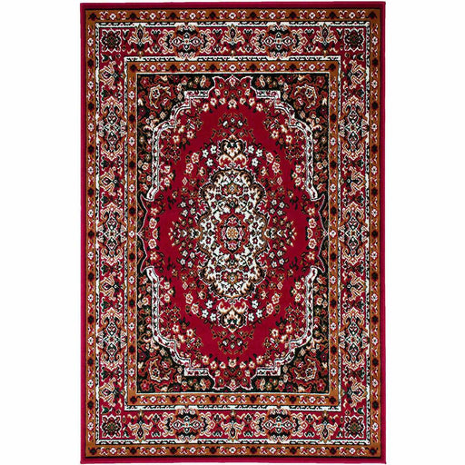 shinta-5-x-8-area-rug-1