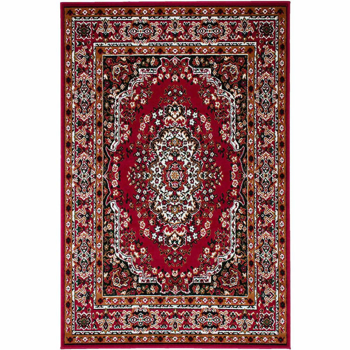 shinta-5-x-8-area-rug-1