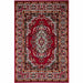 shinta-5-x-8-area-rug-1