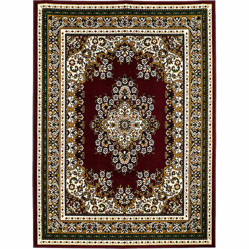 shinta-5-x-8-area-rug-1