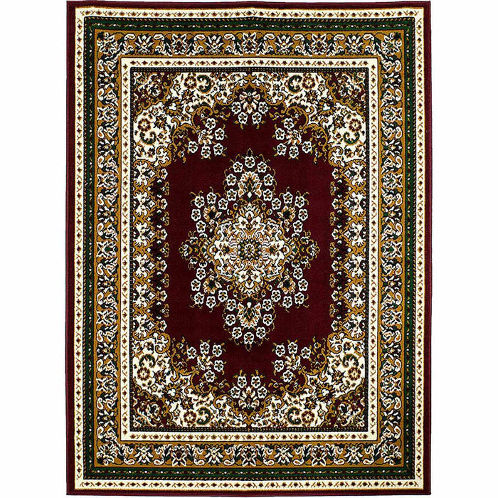 shinta-5-x-8-area-rug-1