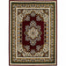 shinta-5-x-8-area-rug-1