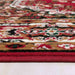 shinta-5-x-8-area-rug-2