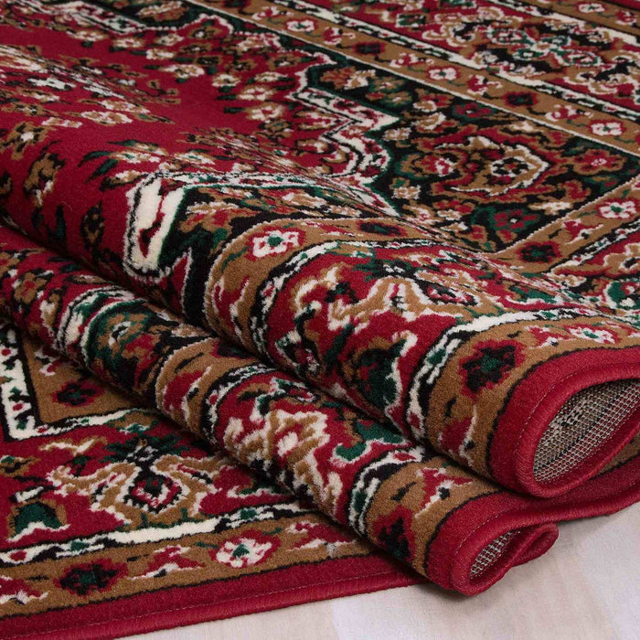 shinta-5-x-8-area-rug-3