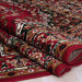 shinta-5-x-8-area-rug-3