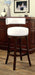 shirley-25-bar-stool-white-1