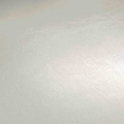 shirley-25-bar-stool-white-2