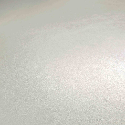 shirley-25-bar-stool-white-2