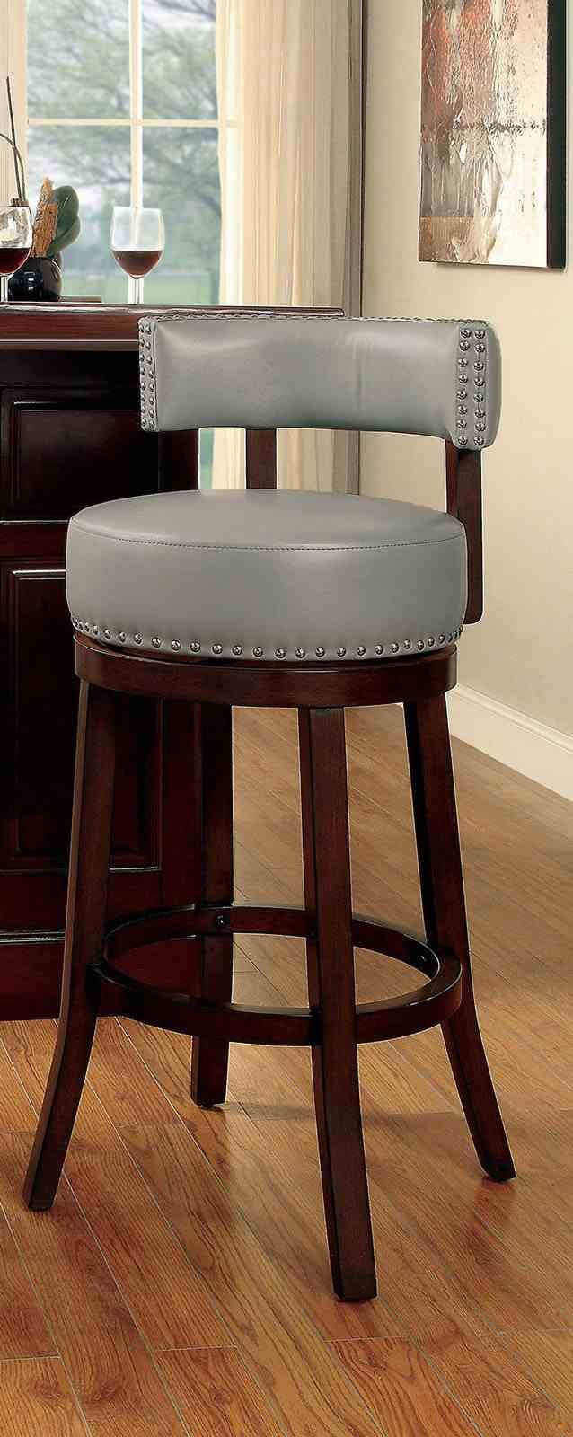 shirley-30-bar-stool-gray-1