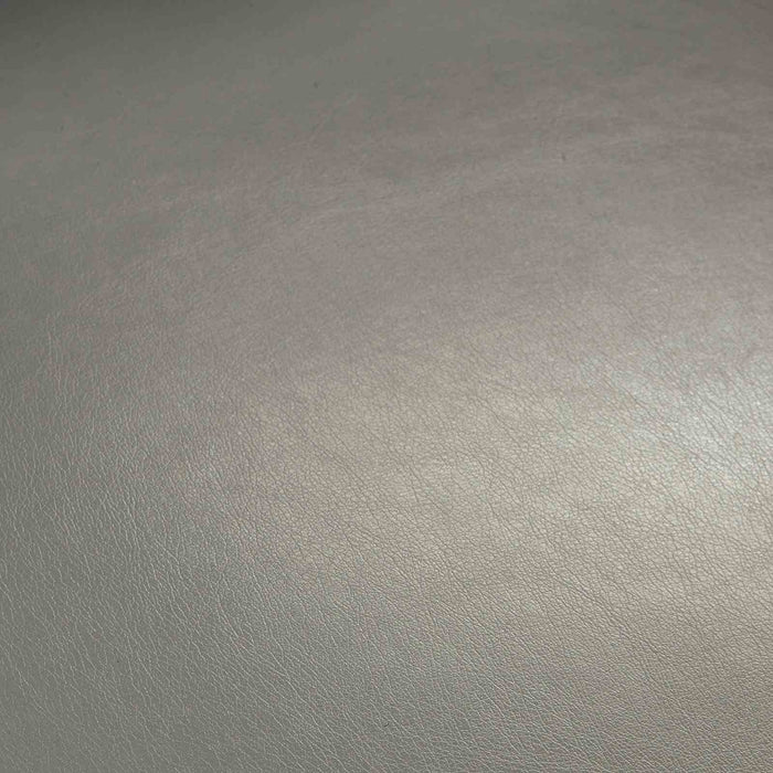 shirley-30-bar-stool-gray-2