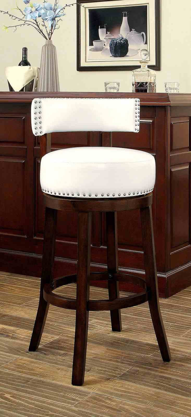 shirley-30-bar-stool-white-1