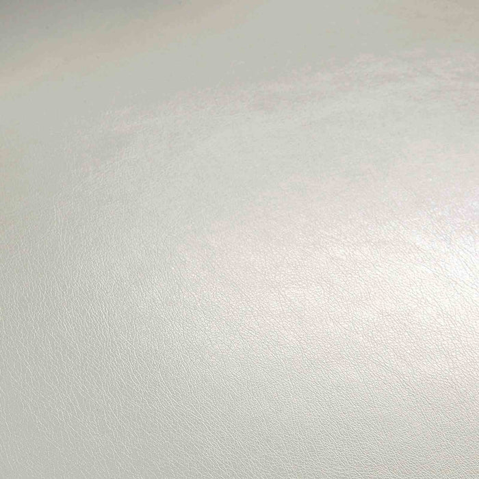 shirley-30-bar-stool-white-2