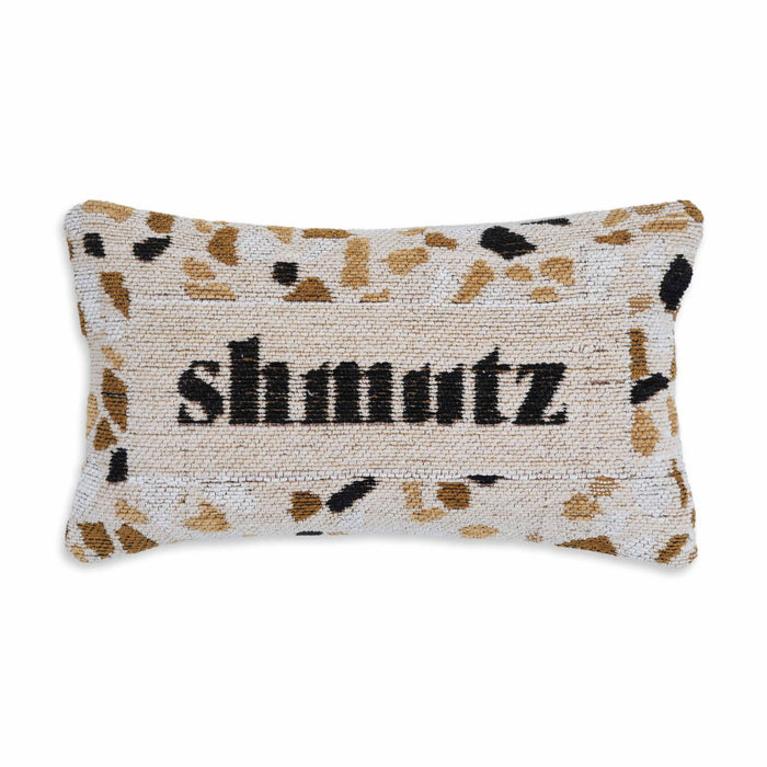 shmutz-jacquard-cotton-pillow-1
