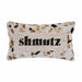 shmutz-jacquard-cotton-pillow-1