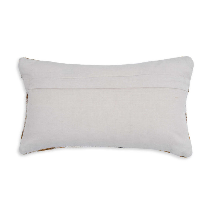 shmutz-jacquard-cotton-pillow-3