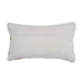 shmutz-jacquard-cotton-pillow-3