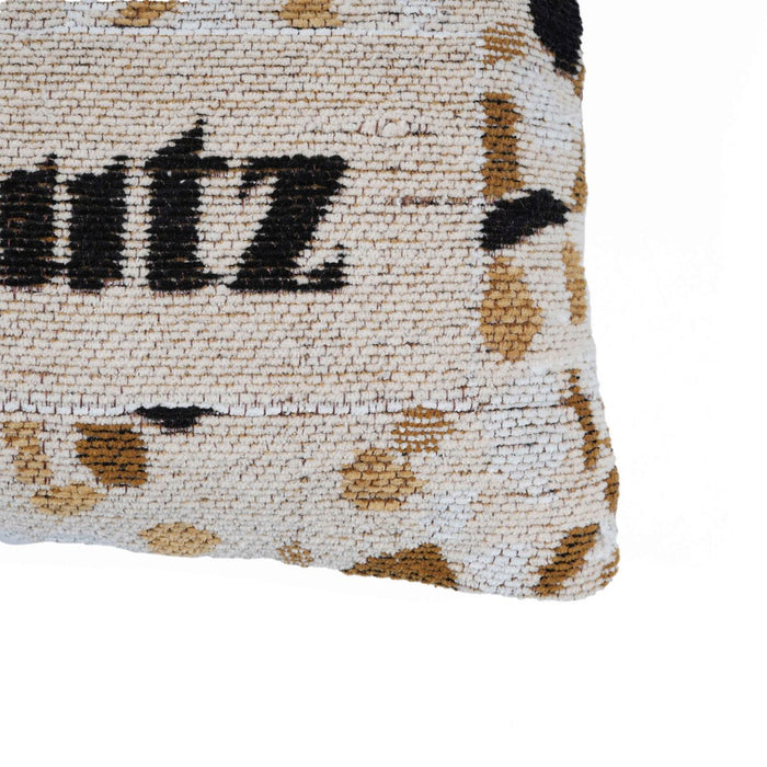 shmutz-jacquard-cotton-pillow-4