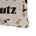 shmutz-jacquard-cotton-pillow-4