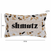 shmutz-jacquard-cotton-pillow-5